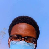 Nkem-sonEmmanuel