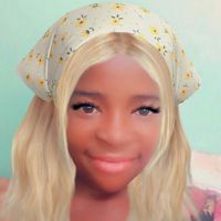 princess_kel_star924