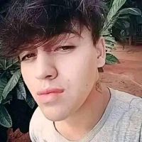 EliasInsAlvarenga