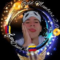 📀𝄞ªᶬ𝑫𝒂𝒎𝑨𝑭᭄࿐ᶢᵐ²⁰🇻🇪📀
