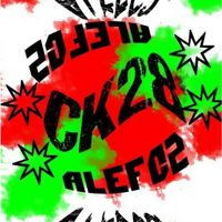 Alefc2_star77622680