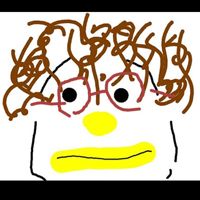 Walletman___