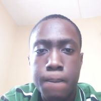 Danny_twitch_