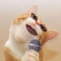 NrsltN
