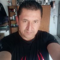 enrique_star78908078