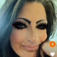 singlebabymomma