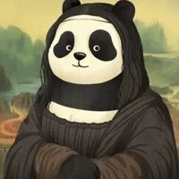 PandaYOBA🦅ᵍˡᵒᶜᵏ