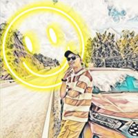 🔥𝕻𝖔𝖓𝖝🔥