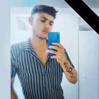 🇹🇷06YuNus65🇹🇷