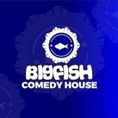 BigfishComedyhouse