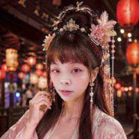 🫧✿ฺ༷❄️羽婕婕❄️傲雪凌霜❥*ᴗ*❥