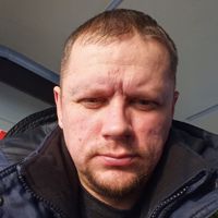 Алексей_star80262233