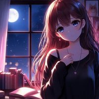 たこたこち