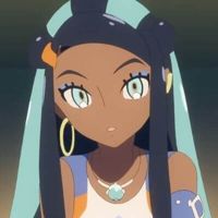Desiree_star502