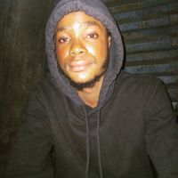 kakanfo562