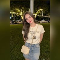 🍯•𝐘𝐀𝐍𝐀•ᴷᴿᴼᴺᴵ🍯
