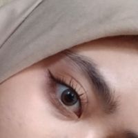 ਏਓXiiulogy-off-
