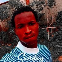 Adewale_star81257730