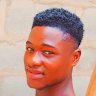 Balogun_star81559750