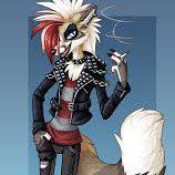 Jus_a_lil_furry
