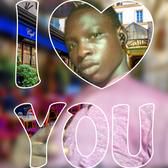 josephfakanbi
