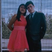 BenavidesAlexander