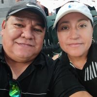 STEVEN/MERCEDES