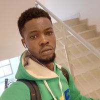 OPEofLAGOS