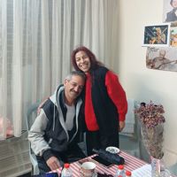 İzollu.binali