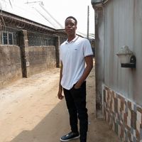 ChukwuElekeJohn