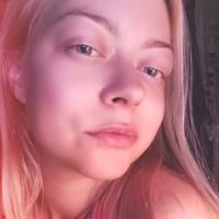crybaby_96