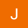 JennyKraemer