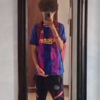 Ryan.levraii1