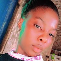 MariaTa_star83875666