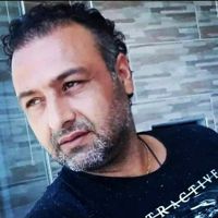 ErgnKrds-Kerem