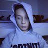 Giusepp_star85310874