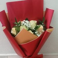 cùi♥️bắp♥️♥️♥️♥️