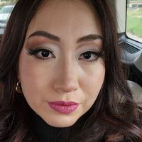 Karlaoroz