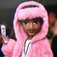 Starboykiko💫🌟🧊