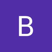 Benni76