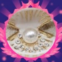 ༺Pearl༻