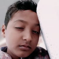 DarshSa_star86595201