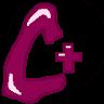 CrazyCross