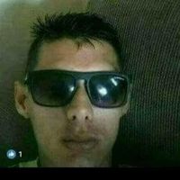 EduardoACiqueira