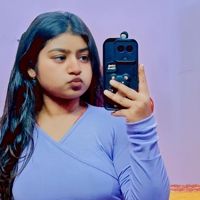 Park_Divya💜