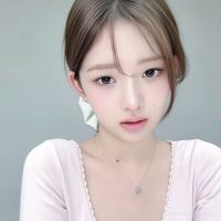 ﹄윤채﹃