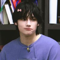 ♡°~KAI~°♡