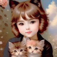 fr_star682