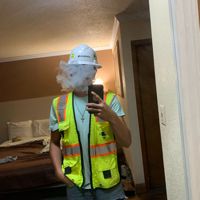 Country_boy