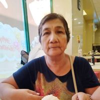 JosephineVersozaBasi